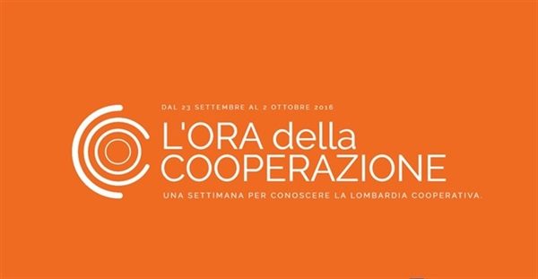 L’ora della Cooperazione