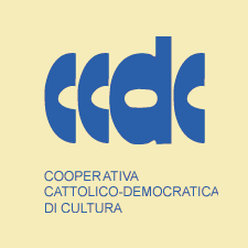 CCDC