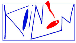 Consorzio Koinon