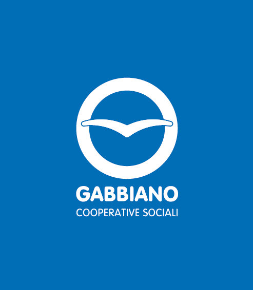 Il Gabbiano