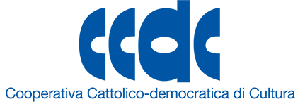 I 40 anni della CCDC