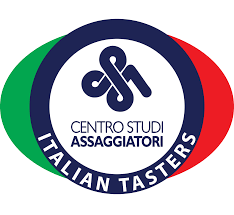 Centro Studi Assaggiatori