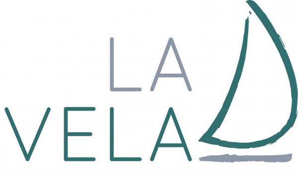 La Vela