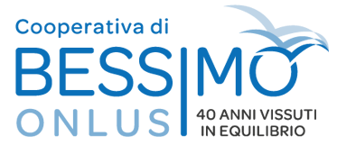 COOPERATIVA DI BESSIMO