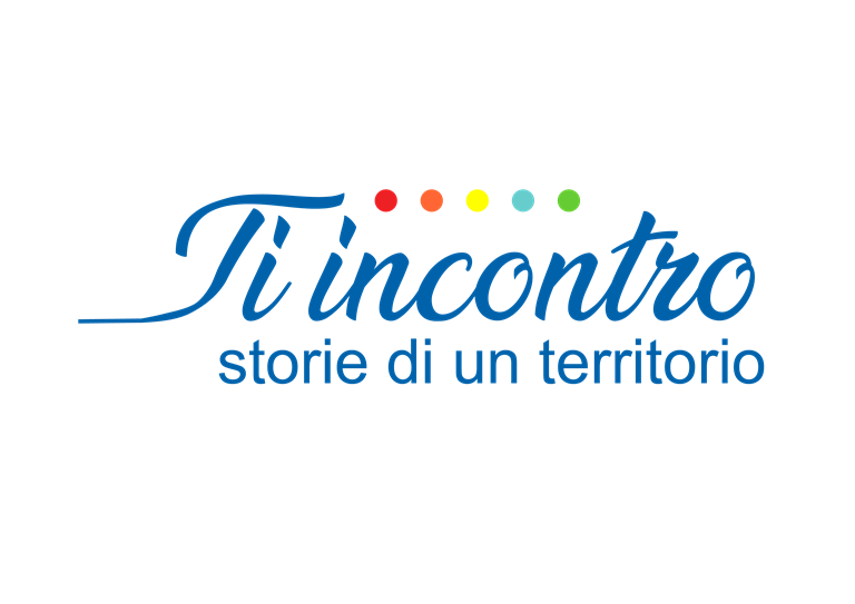 Ti incontro - Assemblea diffusa