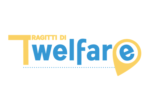 Tragitti di Welfare