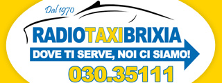 LA COOPERAZIONE RISPONDE AI BISOGNI - Radio Taxi