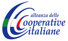 Una lettera dall’ Alleanza delle Cooperative