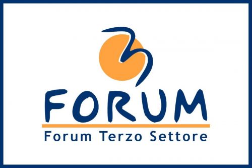 Forum del Terzo Settore Lombardia