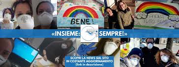 La COOPERAZIONE RISPONDE AI BISOGNI - Cooperativa di Bessimo