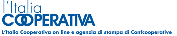 Italia Cooperativa Speciale Covid19