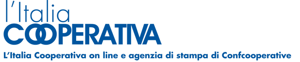 Italia Cooperativa Speciale Covid19