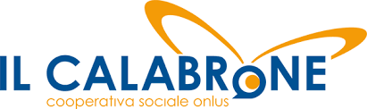 La COOPERAZIONE RISPONDE AI BISOGNI - Il Calabrone