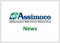 Confcooperative e Assimoco