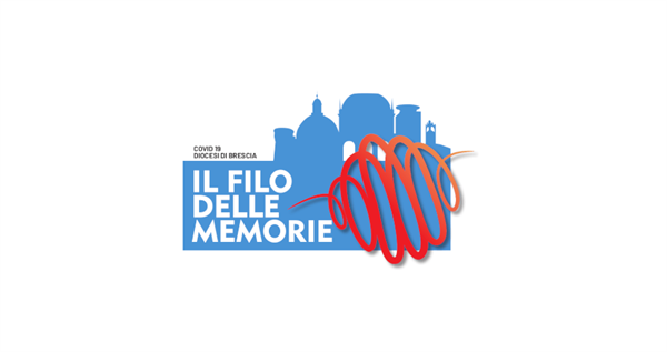 Il filo delle memorie