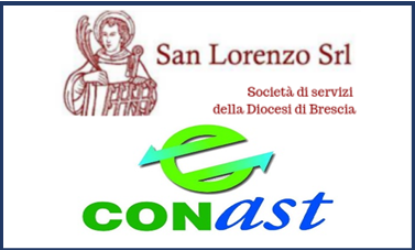 CONVEZIONE SAN LORENZO SRL - CONAST Società Cooperativa