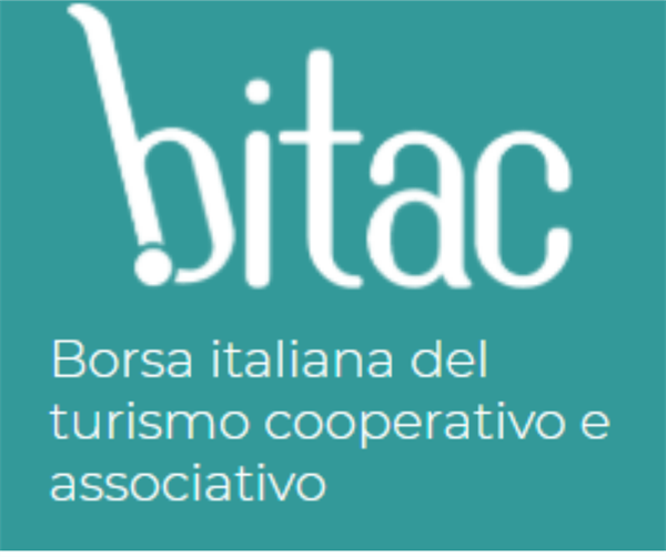 Borsa Italiana del Turismo Cooperativo e Associativo