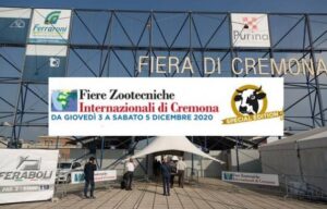 La Fiera di Cremona on line