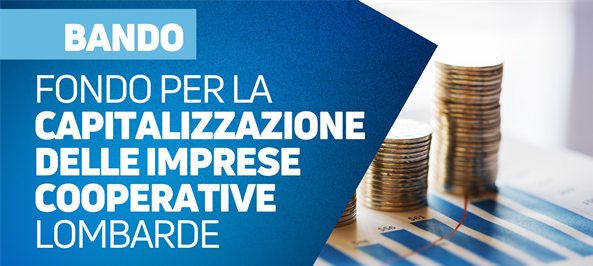 Pubblicata la nuova misura di Regione Lombardia