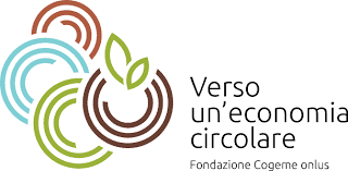 Premio nazionale “Verso un’economia circolare”