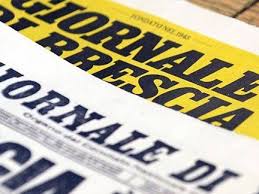 Giornale di Brescia