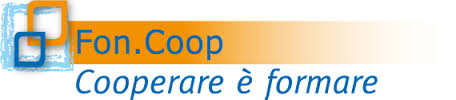 Formazione con Fon.Coop