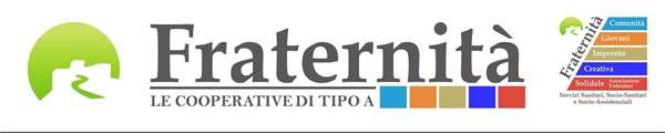 Fraternità Giovani