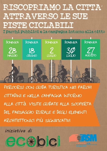 Progetto e Lavoro